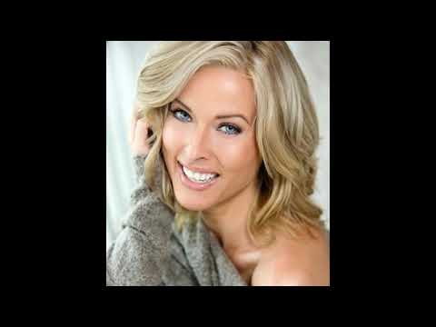 Nobunaga's Ambition (NES) completed