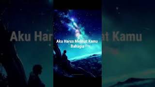 Download lagu Story wa Romantis Aku sayang Kamu | Status wa Asal Kau Bahagia - Armada mp3