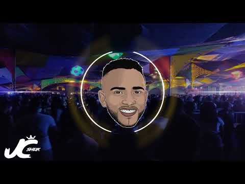 AGORA É CACHORRO SAFADO, TÁ ASSIM POR QUE TÁ BOLADONA, TERMINEI COM ELA - MC DURRONY ( SELMINHO DJ )