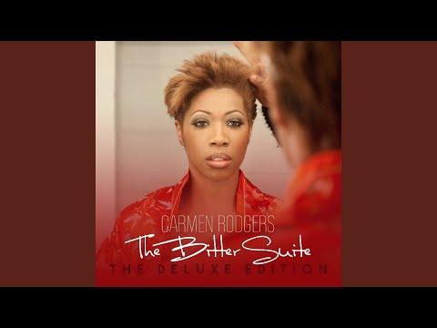 It's Me (Salah Ananse Remix)