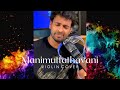 Manimuttathavani Violin Cover Binesh Babu Vidyasagar