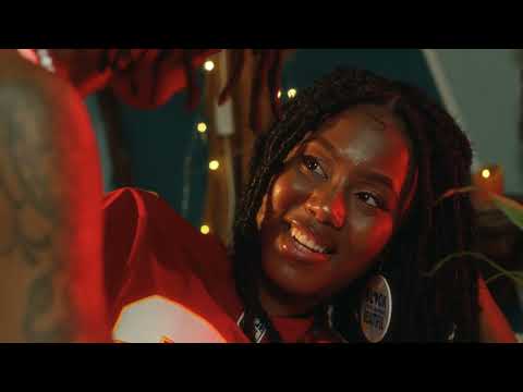 Dijoyh - Aza magnahy