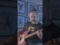 Groove of the day: Man for Life by #marcbroussard  #basscover #bunbassman #bassgrooves #bassplayer