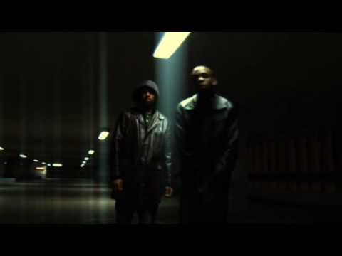 Karl Hinds   'Fella' Snippet