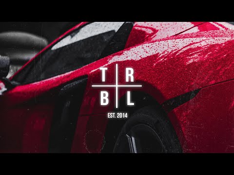 Extelligence & Nat James - Fuel