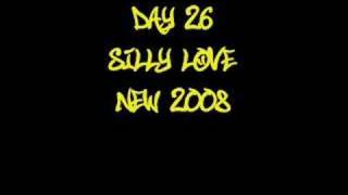 Silly Love - Day 26 *New 2008*