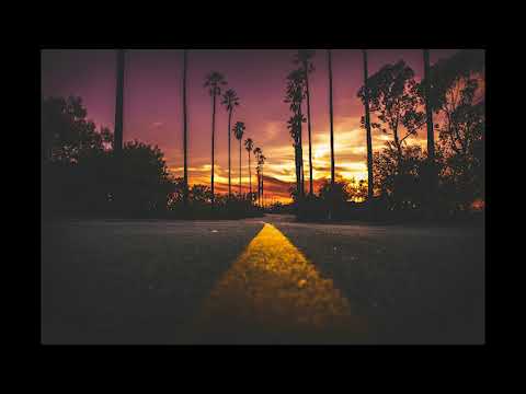 Worakls -  Porto (Original mix)