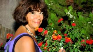 Portrait of my Love - by Ferry Verschuyl