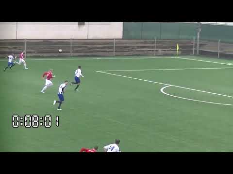 MFK Trutnov B - SK Třebechovice pod Orebem (3:2) | 16.4.2023