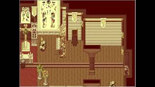 細胞神曲~Cell of Empireo~実況　６－５