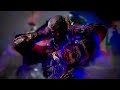 Dark Sindel Vs Dark Raiden Mortal Kombat 1