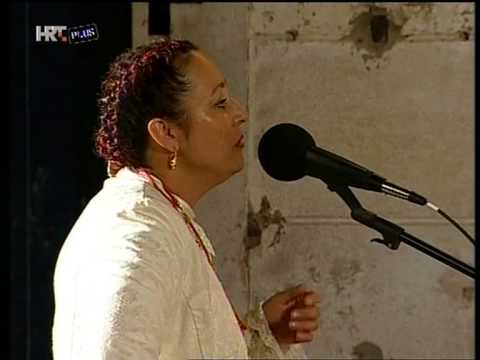 None - klapa Nava (ž) - FDK 2010