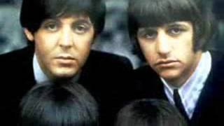 Los Beatles reciben la Orden del Imperio Británico