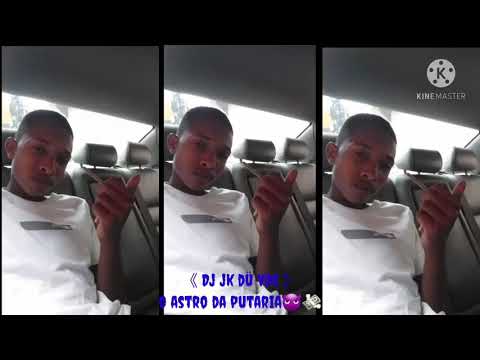 mtg-no pique BBB ((magrinho dos fluxos)) ((Dj jk dü vds))