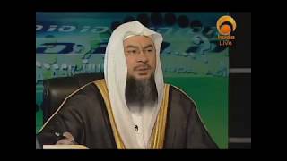 All about Zakat Al Fitr - Sheikh Assim Al Hakeem