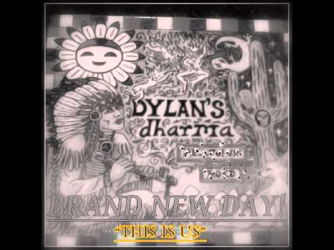 DYLAN'S DHARMA