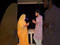 Ayegi Jab Jab Diwali