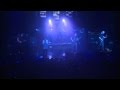 Karnivool "New Day" (Live At The Forum) 