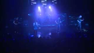 Karnivool &quot;New Day&quot; (Live At The Forum)