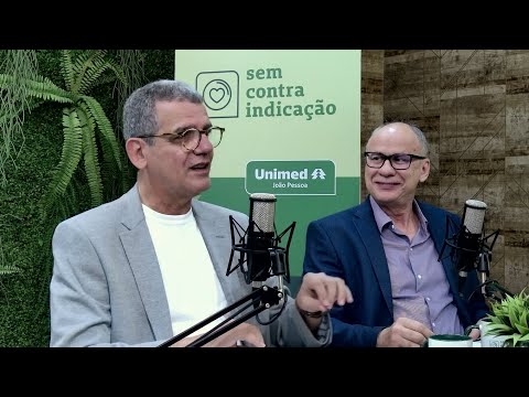 Sem Contraindicação: Cirurgia Segura