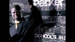 Maceo Parker - I m Gonna Teach You