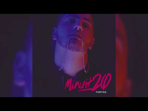 Tortoz - Tant qu'on ride