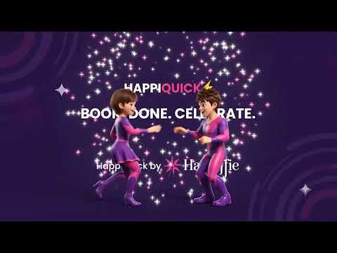 Video 1