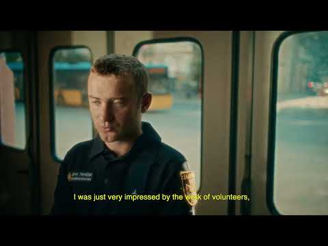 State Emergency Service|asD0f_H8PRY