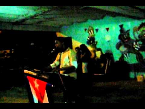 planchate el pelo.mpg