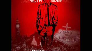 New Hip hop music! Red Tempa - Pump Pump Pump the bass(Both Sides)