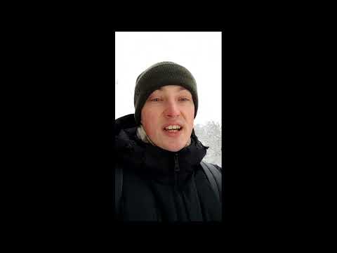 Комплекси. Походження та подолання