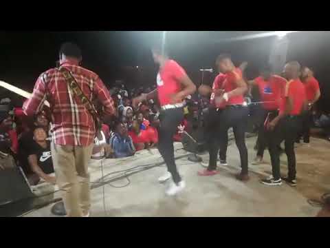 download lagu mp3 mp4 Macheso Recent Shows, download lagu Macheso Recent Shows gratis, unduh video klip Macheso Recent Shows