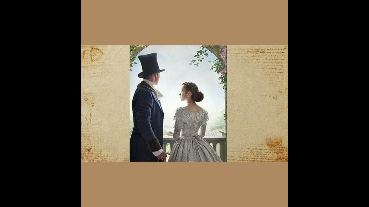 A Mão e a Luva - Machado de Assis (Resumo e Analise Literária)