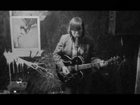 keckec shta je zblizilo nas live