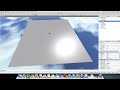 ROBLOX on OSX (made for AustiBlox) 