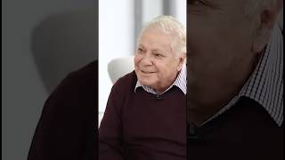 💜✨ «Կյանքի ուղիներով». Ռուբեն Մաթևոսյանը ծնողների թեմայի կարևորության մասին իր երգացանկում