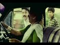 Aandavar Kamalhasan Kovaisarala Moviescenes