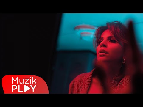 Melis Kar - Kadın (Official Video)