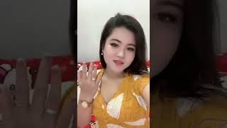 Download lagu Cincin Putih Sayang #shorts mp3