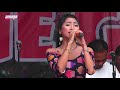 Aku Kangen Bojomu Ulfa Damayanti D RADJA BOLO SEWU MAYONG PULE