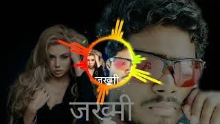 Download lagu क्यों दिल बिछड़े यार को रोवे mp3