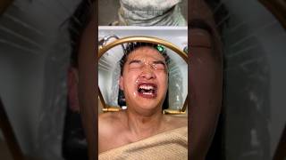 Chinese Massage You Can’t Survive to the End