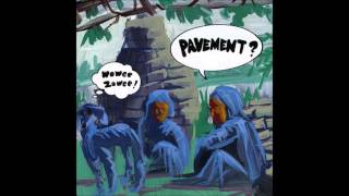 Pavement - Fight This Generation (Lyrics) (High Quality)