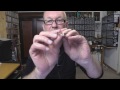 Glo Von British American Tobacco BAT German