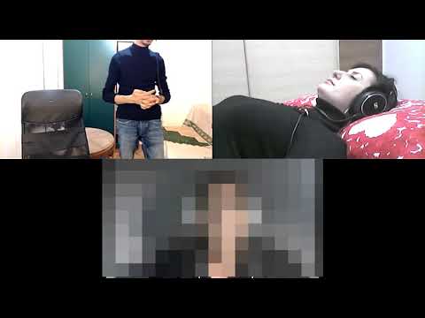 479.Hipnoză regresivă - Medium Nou...de vorba cu Isus.... Vibratii Innalte,Curatari si Energizari