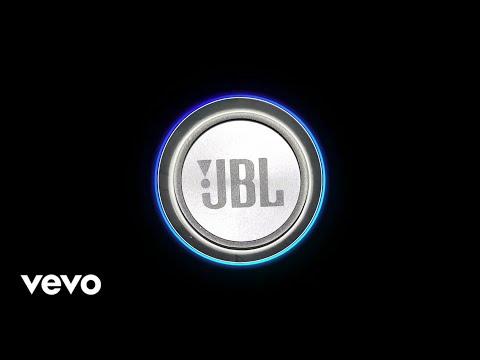 @Ssquare - DABBA ,remix by- 𝗗𝗝 𝗖𝗛𝗔𝗢𝗦