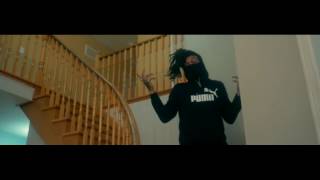 HXTXG AKA Humongous The God - STEPH CURRY