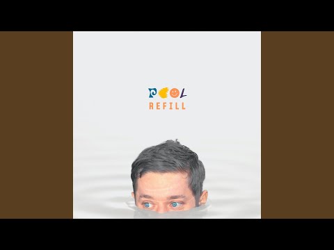 Video thumbnail for Am Pool Refill