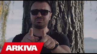 Labinot Rexha - Dashni 2017
