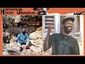 ANOTHER DAY IN THE SYSTEM ♦Beres Hammond♦